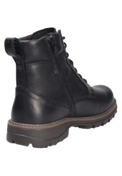 Pius Gabor Veterboots - Black 13 Pius Gabor Veterboots - Black -Gabor Schoenen Outlet Verkoop 2b4bc669ab8c445390eb8daa3519c39a