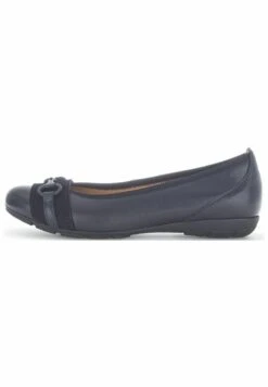 Gabor Ballerina'S - Midnight Uni