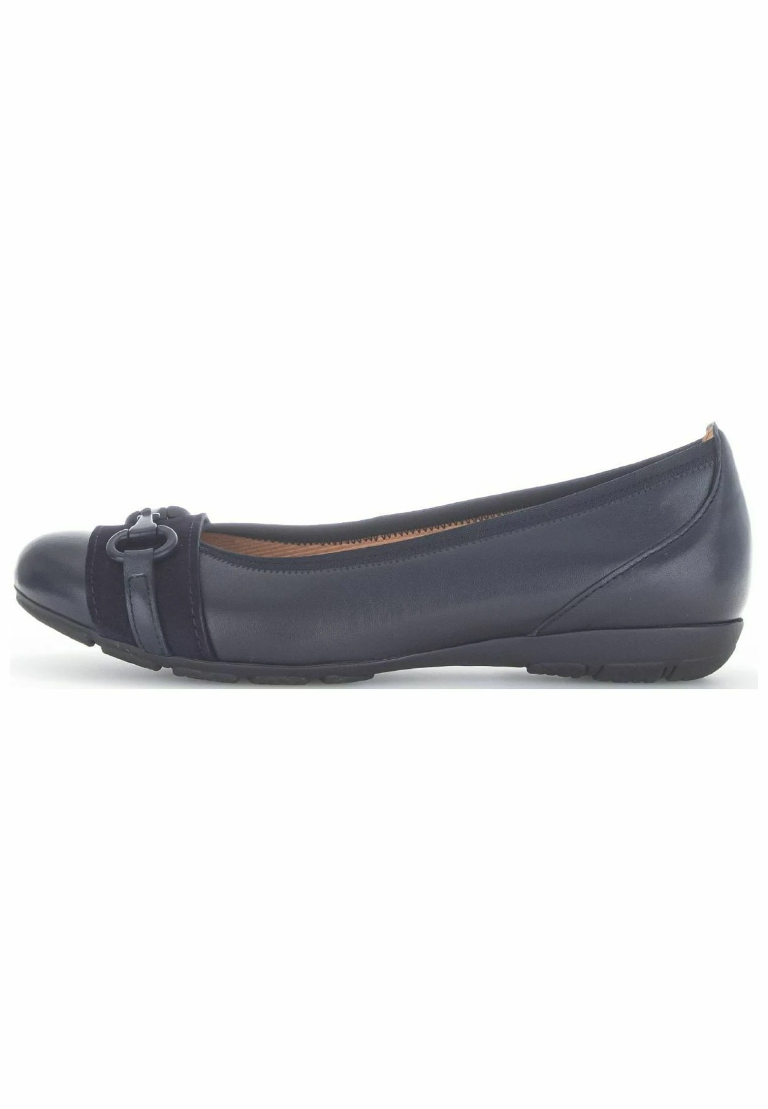 Gabor Ballerina'S - Midnight Uni 1 Gabor Ballerina'S - Midnight Uni