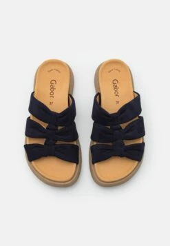 Gabor Muiltjes - Atlantik -Gabor Schoenen Outlet Verkoop 2c6dfdb2353843a8a70e8cbe73b549a2