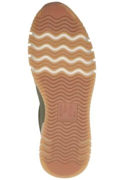 Pius Gabor Sneakers Laag - Sand/Khaki -Gabor Schoenen Outlet Verkoop 2cf8386323bf47de9796642da752b79c