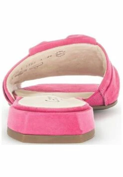 Gabor Muiltjes - Camelia Lds -Gabor Schoenen Outlet Verkoop 2dff10a92aaf4c848b254fbe5cfb2ecd
