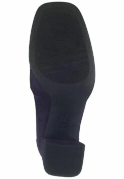 Gabor Klassieke Pumps - Purple -Gabor Schoenen Outlet Verkoop 2e681a577e234bfcb348567939b9fee2