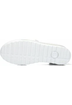 Gabor Lage- Sneakers Laag - Wit 7 Gabor Lage- Sneakers Laag - Wit -Gabor Schoenen Outlet Verkoop 2e9fd04fc7744bdc919bac4e2a27cc46