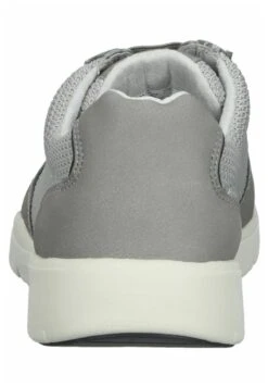 Pius Gabor Sneakers Laag - Elephant -Gabor Schoenen Outlet Verkoop 2eab57ea3ea3432baa4171773b5e50cf