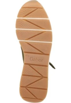 Gabor Sneakers Laag - Tundra -Gabor Schoenen Outlet Verkoop 2f26a6b327fc4fd2a31a9b1a21727cd5