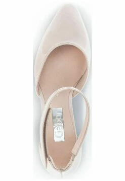 Gabor Klassieke Pumps - Rouge -Gabor Schoenen Outlet Verkoop 2fe8b42f1497438b99723ba83c04db01