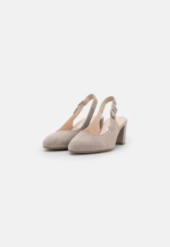 Gabor Klassieke Pumps - Visone 8 Gabor Klassieke Pumps - Visone -Gabor Schoenen Outlet Verkoop 318f29758b2544b785d1f89b58524172