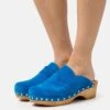 Gabor Clogs - Saphir