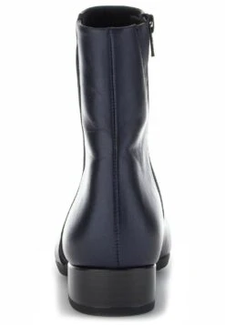 Gabor Korte Laarzen - Ocean Micro -Gabor Schoenen Outlet Verkoop 33143c53d39a473fb22bd6a4098f6af2