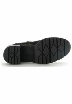 Gabor Veterboots - Schwarz Micro 10 Gabor Veterboots - Schwarz Micro -Gabor Schoenen Outlet Verkoop 33cf6ad6b66b459bbe605897d9012f7b