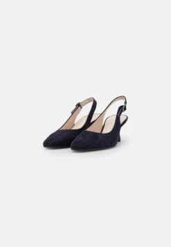 Gabor Klassieke Pumps - Atlantik 8 Gabor Klassieke Pumps - Atlantik -Gabor Schoenen Outlet Verkoop 34a2f83c56d74fc9b9d9bcb7ac12edcd