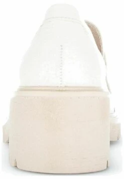 Gabor Instappers - Panna Panna -Gabor Schoenen Outlet Verkoop 34bf1071c8b0443dbb8997176babb84c