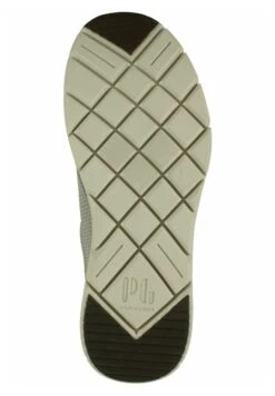 Pius Gabor Sneakers Laag - Elephant -Gabor Schoenen Outlet Verkoop 34ec5de7af8240e489e2ac34da651ff7