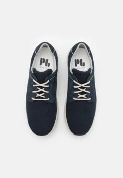 Pius Gabor Sneakers Laag - Denim -Gabor Schoenen Outlet Verkoop 35078cbe47f149ff955604bc04c3079c