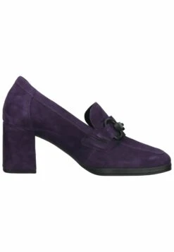 Gabor Klassieke Pumps - Purple -Gabor Schoenen Outlet Verkoop 35122fae7b4a489fa73218b0a6b9154e