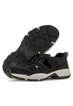 Pius Gabor Veterschoenen - Midnight -Gabor Schoenen Outlet Verkoop 35a909c363774760b30a1bfb35cedc9c