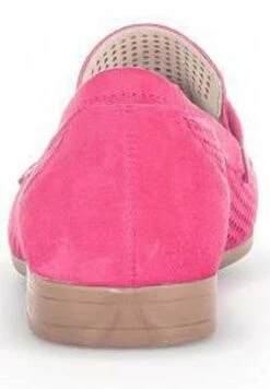 Gabor Instappers - Camelia 5 Gabor Instappers - Camelia -Gabor Schoenen Outlet Verkoop 361e00e45fd8418e96dc9a0ea6876294