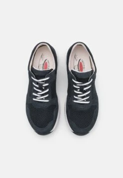 Gabor Comfort Rolling Soft - Sneakers Laag - Nightblue 8 Gabor Comfort Rolling Soft - Sneakers Laag - Nightblue -Gabor Schoenen Outlet Verkoop 36813776999d406e803c1772d3d87909
