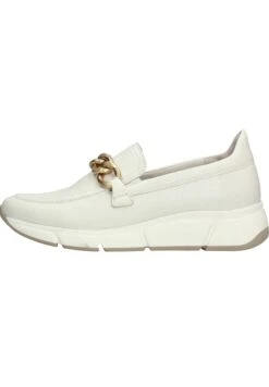 Gabor Instappers -Latte Gold