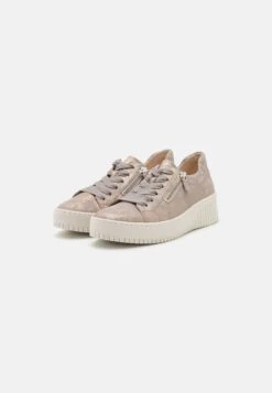 Gabor Sneakers Laag - Muschel -Gabor Schoenen Outlet Verkoop 380d7a6e634849378964d77b8a75b9f9