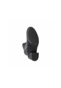 Gabor Korte Laarzen - Blue 8 Gabor Korte Laarzen - Blue -Gabor Schoenen Outlet Verkoop 3957493e386d420bbe5830f473fe06cc