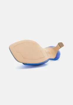 Gabor Muiltjes Met Hak - Saphir -Gabor Schoenen Outlet Verkoop 3b5afd5cd58d4021a75c763ece03d4c2