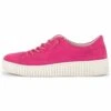 Gabor Sneakers Laag - Pink Beige