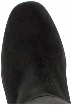 Gabor Laarzen - Schwarz -Gabor Schoenen Outlet Verkoop 3c8b044177734ccdaa31f96fadaf8c1c