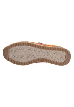 Gabor Sneakers Laag - Cayenne (93) -Gabor Schoenen Outlet Verkoop 3c8e067a01c94201836da51ba75103a6