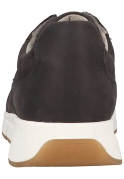 Pius Gabor Sneakers Laag - Fumo -Gabor Schoenen Outlet Verkoop 3cf00814bc65463ab3bb71e388a5d9a3