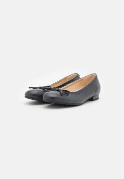 Gabor Comfort Ballerina'S - Midnight -Gabor Schoenen Outlet Verkoop 3e5860ffed1f482b9b8862921b58bbd3