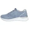 Gabor Sneakers Laag - Blue