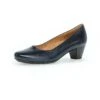 Gabor Comfort Eleganter - Klassieke Pumps - Ocean