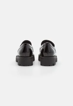 Gabor Comfort Instappers - Black/Anthracite 9 Gabor Comfort Instappers - Black/Anthracite -Gabor Schoenen Outlet Verkoop 4065cf7d7de64dd39f93438613389115