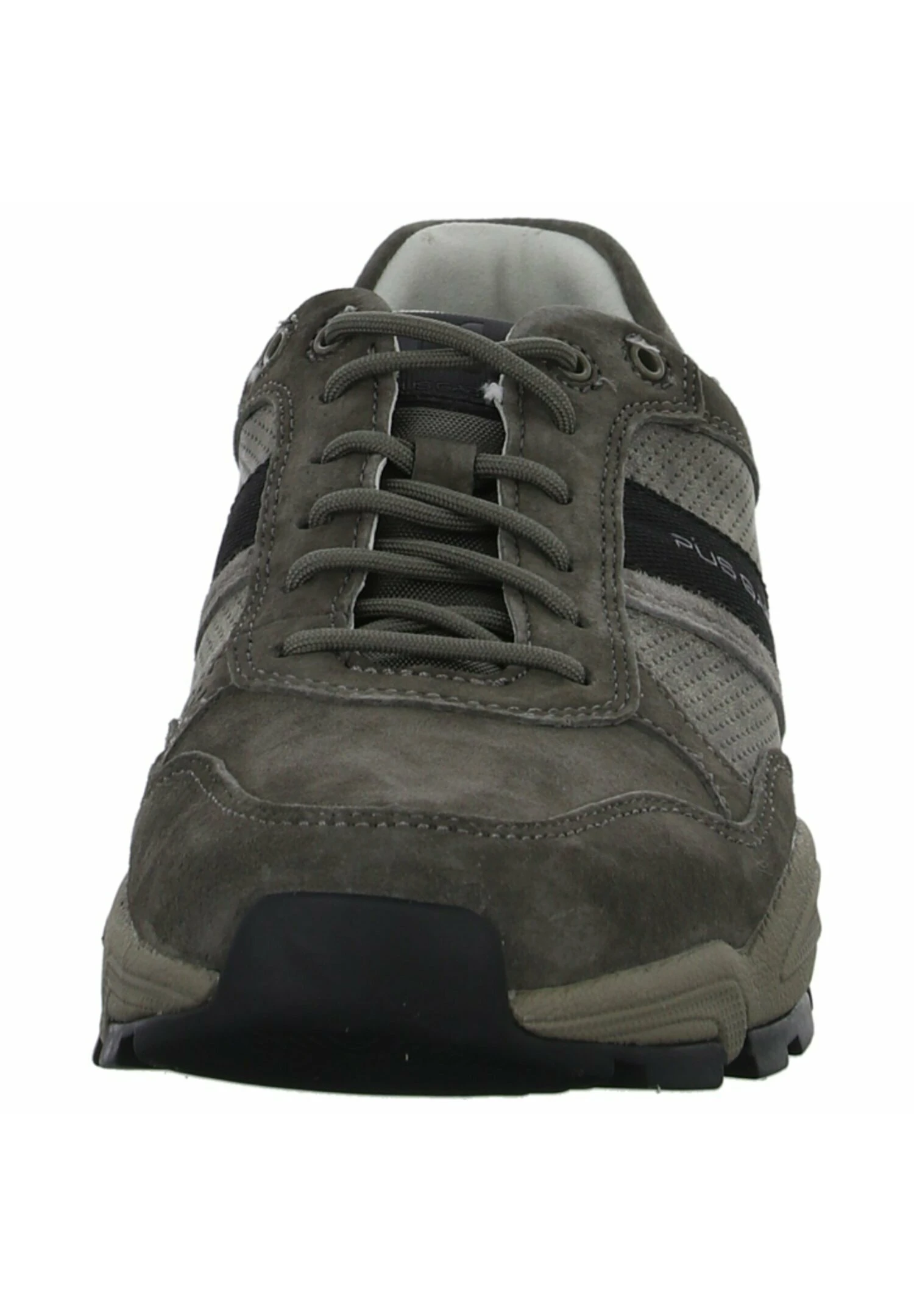 Pius Gabor Sneakers Laag - Grau 4 Pius Gabor Sneakers Laag - Grau - Afbeelding 4