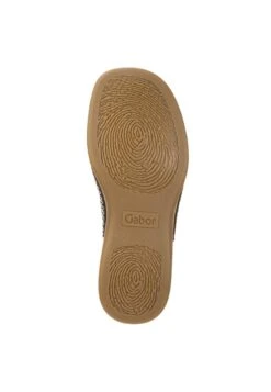 Gabor Muiltjes - Nightblue -Gabor Schoenen Outlet Verkoop 40a7230b8eb34bd18881014e0dea1021