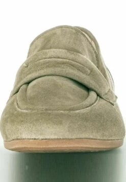 Gabor Instappers - Schilf -Gabor Schoenen Outlet Verkoop 416d5c3382df4fee8e627c6ab8eab039