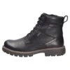 Pius Gabor Veterboots - Black