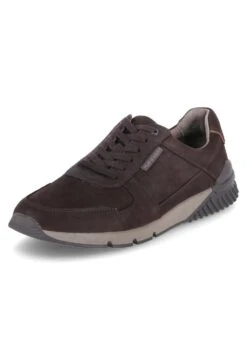 Pius Gabor Sneakers Laag - Braun -Gabor Schoenen Outlet Verkoop 41ac1bfaaf2f4592b518c6bda56e2e44