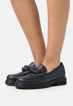 Gabor Comfort Instappers - Ocean