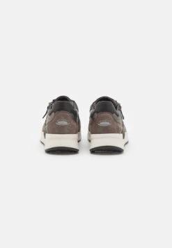 Gabor Comfort 36957 - Sneakers Laag - Copper/Black -Gabor Schoenen Outlet Verkoop 42b00aa737b44c89ada27f10c7681458