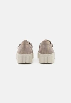 Gabor Sneakers Laag - Muschel -Gabor Schoenen Outlet Verkoop 43159b5f389f4d0193c15fbf73ad3261