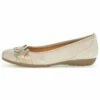 Gabor Ballerina'S - Visone Mutaro