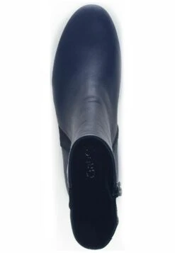 Gabor Korte Laarzen - Ocean Micro -Gabor Schoenen Outlet Verkoop 455ff977c8624901a224047dd3d86909