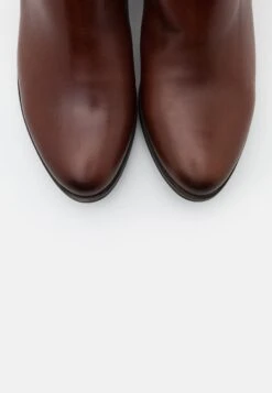 Gabor Korte Laarzen - Sattel -Gabor Schoenen Outlet Verkoop 4669db10ced44d599172917948d0da06