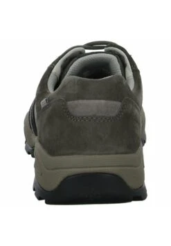 Pius Gabor Sneakers Laag - Grau 6 Pius Gabor Sneakers Laag - Grau -Gabor Schoenen Outlet Verkoop 46e31ebc9cd5471c8714763bb9fbffc5