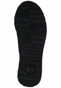 Gabor Sneakers Laag - Sherwood Smog 11 Gabor Sneakers Laag - Sherwood Smog -Gabor Schoenen Outlet Verkoop 4702a2ac1c2d4d1c92c6a621c91db7de