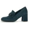 Gabor Klassieke Pumps - Topas