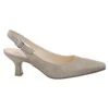 Gabor Klassieke Pumps - Beige